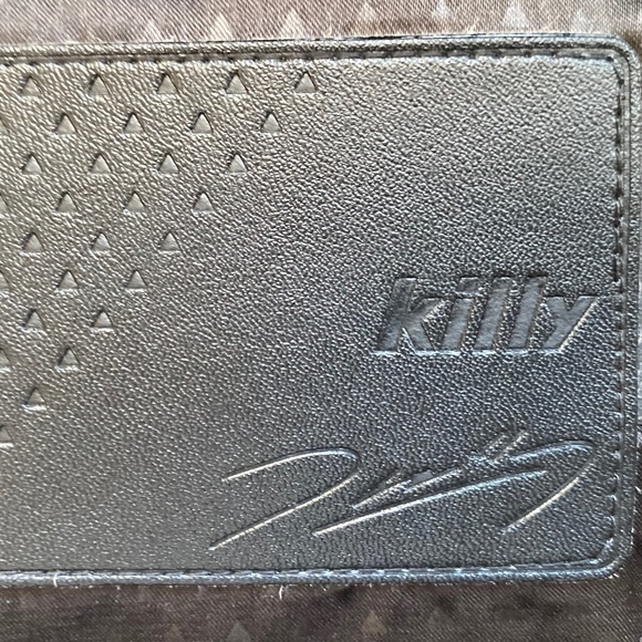 Ski jacket KILLY - Picture 11 of 15